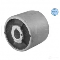 Сайлентблок балки MEYLE 314 710 0024 1424467261 6H9CA MCX0 600 - Изображение 2