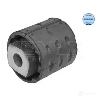 Сайлентблок балки MEYLE LSH2KFF 1420558 M CX0549 314 710 0022 - Изображение 2