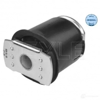 Сайлентблок балки MEYLE WL5IM2 100 710 0015 MC X0604 Volkswagen Sharan (7N) 2 2010 – 2020