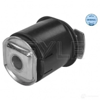 Сайлентблок балки MEYLE WL5IM2 100 710 0015 MC X0604 1424673494 - Изображение 2