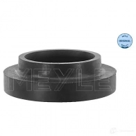 Кронштейн крепления к мосту MEYLE 1412734 NHNPT0 11141800008 MFM00 18 - Изображение 2