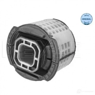 Сайлентблок балки MEYLE 314 710 0020 1420556 MCX 0544 HT0PPQ - Изображение 2