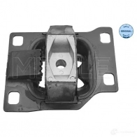 Подушка коробки МКПП MEYLE MT M0077 1426213 714 130 0005 5RFFOC1 - Изображение 2
