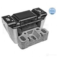 Подушка коробки передач MEYLE C8U4JJ 1410861 MEM0 239 100 199 0184 - Изображение 2
