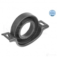 Карданный подшипник MEYLE MDM 0015 EZC6U6 014 041 0054 1405420 - Изображение 2