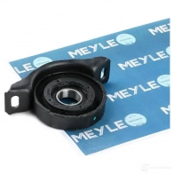 Карданный подшипник MEYLE 014 041 9043/S MDM 0033 1405445 WWYP3TX - Изображение 2