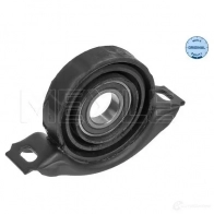 Карданный подшипник MEYLE 014 041 9043/S MDM 0033 1405445 WWYP3TX - Изображение 5