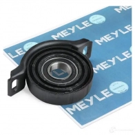 Карданный подшипник MEYLE 1405443 014 041 9040/S NM1FS MDM0 031 - Изображение 2
