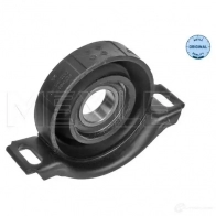 Карданный подшипник MEYLE 1405443 014 041 9040/S NM1FS MDM0 031 - Изображение 5