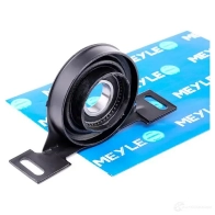 Карданный подшипник MEYLE 300 261 2194/S 9AH52 MDM00 77 1419384 - Изображение 2