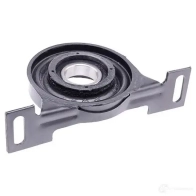 Карданный подшипник MEYLE 300 261 2194/S 9AH52 MDM00 77 1419384 - Изображение 3