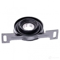 Карданный подшипник MEYLE 300 261 2194/S 9AH52 MDM00 77 1419384 - Изображение 4
