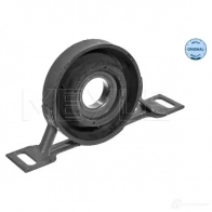 Карданный подшипник MEYLE 300 261 2194/S 9AH52 MDM00 77 1419384 - Изображение 5
