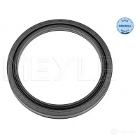 Подвесной подшипник MEYLE 2VU2GX 1408649 MDM004 9 0340410030