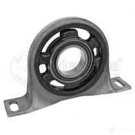 Подвесной подшипник MEYLE 0341510003 JTTZM Mercedes Sprinter (906) 2 Фургон 3.0 (3,5T) 318 CDI (9031. 9033. 9035. 9037) 184 л.с. 2006 – 2009 MDM 0095