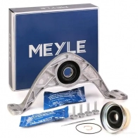 Карданный подшипник MEYLE 100 151 0100/S MD M0107 42GWJ 1193888097 - Изображение 2