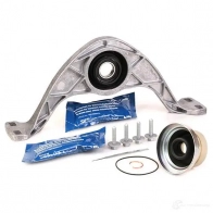 Карданный подшипник MEYLE 100 151 0100/S MD M0107 42GWJ 1193888097 - Изображение 3