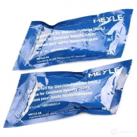 Карданный подшипник MEYLE 100 151 0100/S MD M0107 42GWJ 1193888097 - Изображение 4