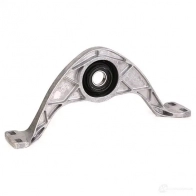 Карданный подшипник MEYLE 100 151 0100/S MD M0107 42GWJ 1193888097 - Изображение 6
