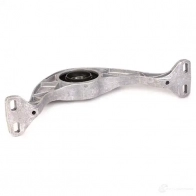 Карданный подшипник MEYLE 100 151 0100/S MD M0107 42GWJ 1193888097 - Изображение 7