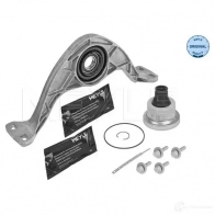Карданный подшипник MEYLE 100 151 0100/S MD M0107 42GWJ 1193888097 - Изображение 10
