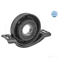 Карданный подшипник MEYLE 1405448 DGMBKD M DM0036 014 041 9081/S - Изображение 2