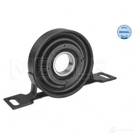 Карданный подшипник MEYLE MDM01 06 1193897327 HCVW0 300 261 2116 - Изображение 2