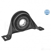 Карданный подшипник MEYLE NDJF RTS 014 041 0181/S 1437964635 - Изображение 2