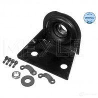 Карданный подшипник MEYLE Mercedes M-Class M DM0030 014 041 1115 50VQU4W