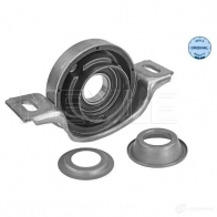 Карданный подшипник MEYLE Mercedes Viano (W639) 1 2003 – 2020 014 041 1082/S JDJ0U MDM01 00