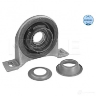 Карданный подшипник MEYLE 014 041 1083/S Mercedes Vito (W639) 2 2003 – 2014 XQIMRQA MDM 0101