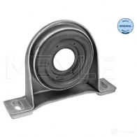Карданный подшипник MEYLE 014 041 1083/S 1405440 XQIMRQA MDM 0101 - Изображение 2