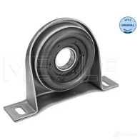 Карданный подшипник MEYLE 014 041 1084/S MD M0102 1405441 I9HMBU - Изображение 2