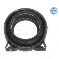 Карданный подшипник MEYLE 514 134 0501 1424022 HTNQIE5 MDM0 085