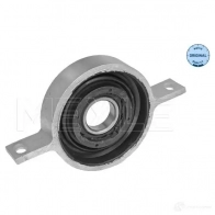 Карданный подшипник MEYLE KF2PD MD M0070 1419376 300 261 2113 - Изображение 2
