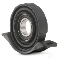 Карданный подшипник MEYLE TF38G 014 041 9044/S 1405446 M DM0034 - Изображение 2