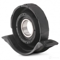 Карданный подшипник MEYLE TF38G 014 041 9044/S 1405446 M DM0034 - Изображение 3
