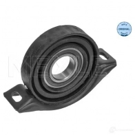 Карданный подшипник MEYLE TF38G 014 041 9044/S 1405446 M DM0034 - Изображение 4