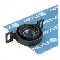 Карданный подшипник MEYLE 1419390 MD M0082 300 261 2911/S XFVM5 - Изображение 2