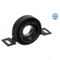Карданный подшипник MEYLE 1419390 MD M0082 300 261 2911/S XFVM5 - Изображение 5