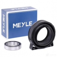 Карданный подшипник MEYLE 1424023 514 134 0501/S MDM00 86 SMDMABJ - Изображение 2