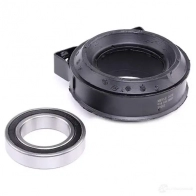 Карданный подшипник MEYLE 1424023 514 134 0501/S MDM00 86 SMDMABJ - Изображение 3