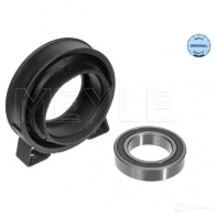 Карданный подшипник MEYLE 1424023 514 134 0501/S MDM00 86 SMDMABJ - Изображение 6