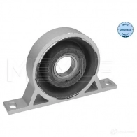 Карданный подшипник MEYLE ZKG289B 300 261 2200/S MD M0110 1193897336 - Изображение 2