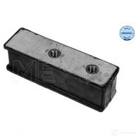 Кронштейн крепления радиатора MEYLE MM X0247 MNGLTI 034 050 0007 1423387362
