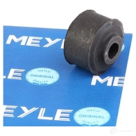 Втулка стабилизатора MEYLE K0 5UVP 30-14 610 0025 1437587929 - Изображение 2