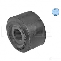 Втулка стабилизатора MEYLE K0 5UVP 30-14 610 0025 1437587929 - Изображение 5