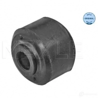 Втулка стабилизатора MEYLE K0 5UVP 30-14 610 0025 1437587929 - Изображение 6