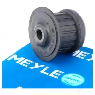 Сайлентблок балки MEYLE I60TB MFM 0004 100 199 0033 1410739 - Изображение 2