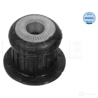 Сайлентблок балки MEYLE I60TB MFM 0004 100 199 0033 1410739 - Изображение 5